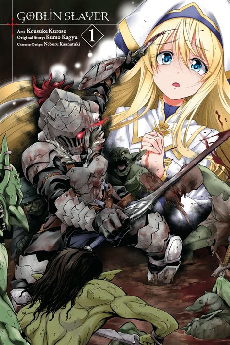 hentai goblin slayer|Character: goblin slayer page 1 » nhentai .